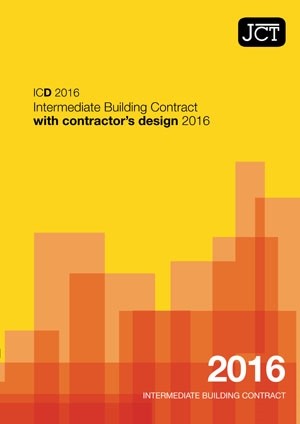 building construction books free pdf